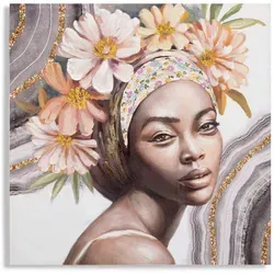 Wanddeko aus Kieferholz, 100x100 cm - Hochwertige Wanddeko aus Kieferholz in der Größe 100x100 cm. Ideal für eine stilvolle Gestaltung Ihrer Räume. Perfekte Kombination aus Natur und Kunst für jeden Wohnstil! Der Artikel überzeugt durch seine robuste Qualität und ansprechendes Design.