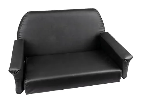 Sitzpolsterung für Traktor Fiat 311C-213C-411C-451C-505C-605C (32211)