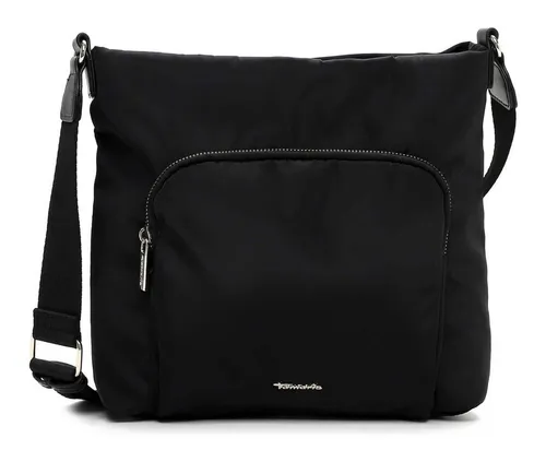 Tamaris Umhängetasche Crossbody