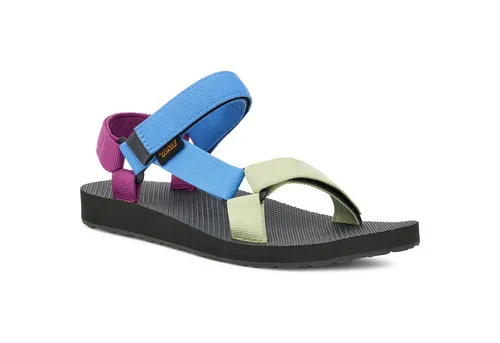 Teva Women's Original Universal Sandalen - Teva Outdoorsandale