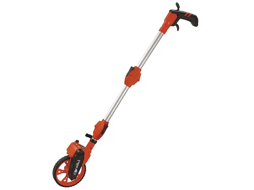 Crescent Lufkin® MW16MEU Faltmaßrad 160Mm LUFMW16MEU von Crescent Lufkin®