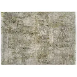 Teppiche Grau von Oci Die Teppichmarke