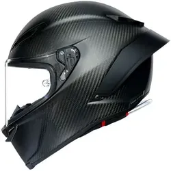 AGV Pista GP RR Integralhelm von AGV