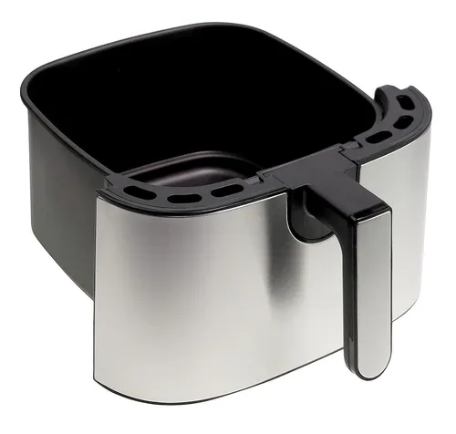 Produktbild Tefal SS-204634 Behälter für EY801D Easy Fry & Grill XXL