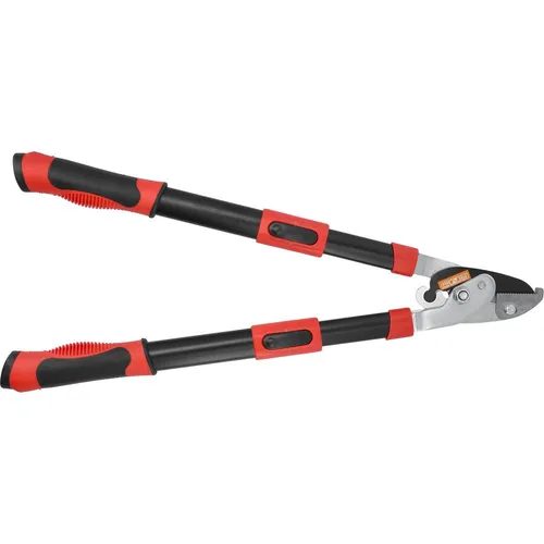 Teleskop Astschere 640-890mm