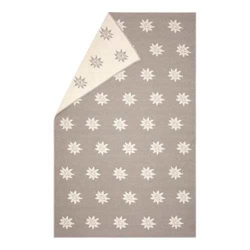 David Fussenegger Decken von David Fussenegger