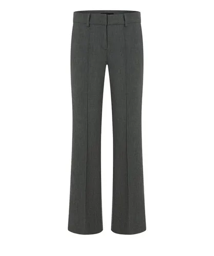 Damen Hose FARAH 42/29 von Cambio