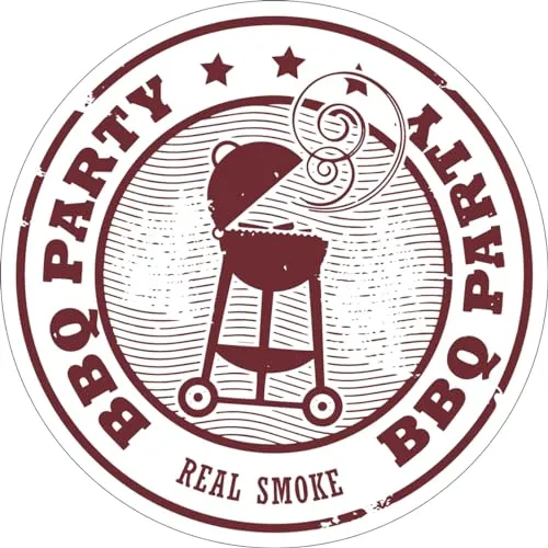 Glasuntersetzer & Bierdeckel von Mank