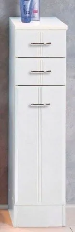 Midischrank WELLTIME 