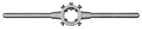 Connex Schneideisenhalter, 25 x 9 mm, COXT675259