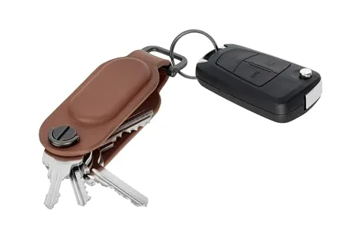 Troika Schlüsselanhänger von Troika