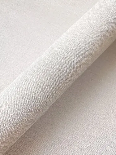 Newroom Vliestapete Imamu Uni 1 in beige von Newroom