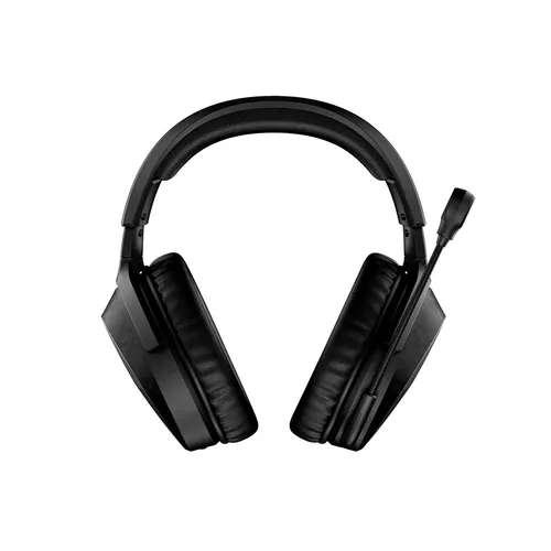 HyperX Cloud Stinger 3 Schwarz Wireless Gaming Headset für XBOX