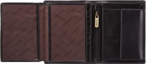 Brieftasche Kollektion Arizona (H) 13x (B) 11cm