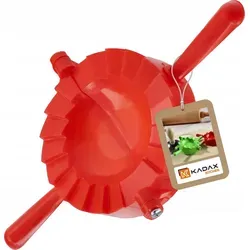 KADAX Teigtaschenformer 