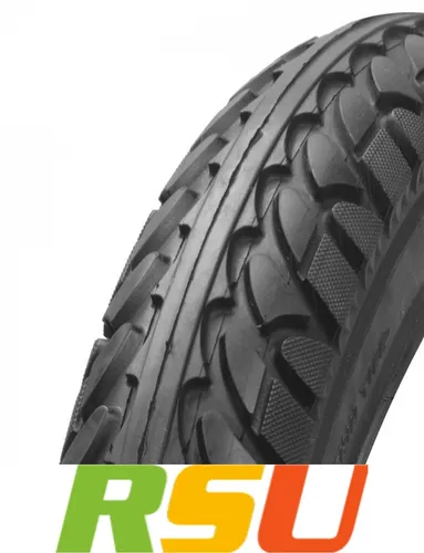 CST C-1488 (TT) E-Bike 16x3.00 - Hochwertiger Fahrradreifen - Fahrradreifen für E-Bikes, bietet hervorragende Traktion und Stabilität auf verschiedenen Untergründen.