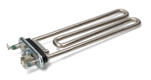 daniplus Heizelement, Heizung für Waschmaschine kompatibel AEG Electrolux Zanussi 1327242416