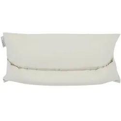 Nackenstützkissen mySmile