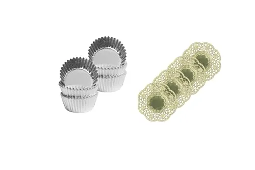 Demmler Pralinenkapsel von Demmler