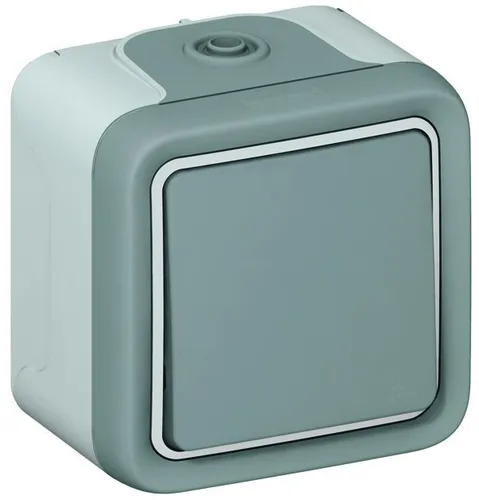 Legrand Lichtschalter von Legrand