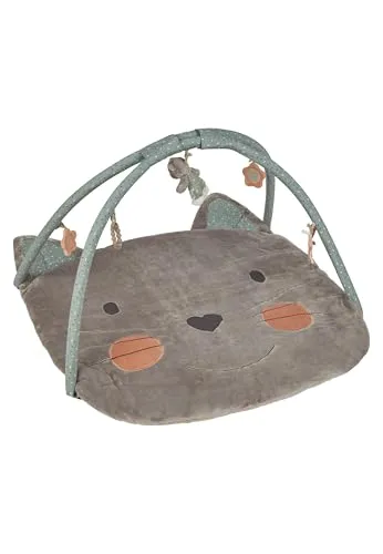 Sterntaler Spielbogen Katze Lilly von Sterntaler