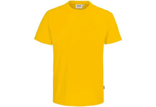 Hakro T-Shirt T-Shirt 