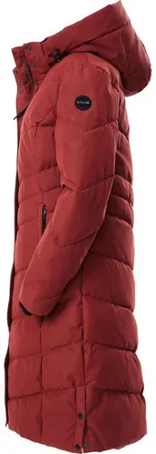 G.I.G.A. DX Damen Steppmantel 