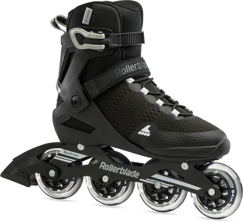 ROLLERBLADE SIRIO 84 Inline Skate 2023 von Rollerblade
