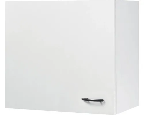 Flex Well Hängeschrank Wito 60 x 32 x 54 cm von Flex-Well