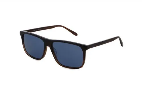 HIS HS504 (6) Sonnenbrille von HIS