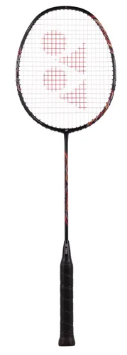 Yonex Astrox 22 LT Badmintonschläger von YONEX