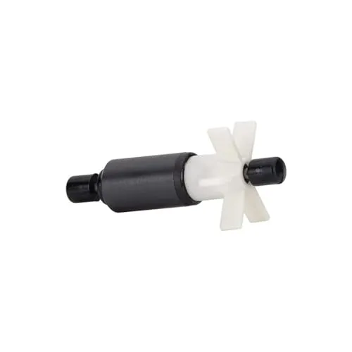 Fluval A14782 Flex 123L Ersatz-Rotorpumpe, PH-2000