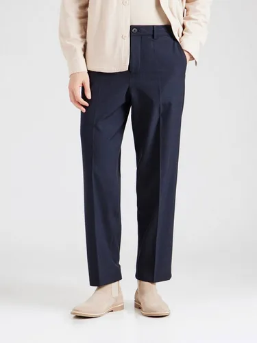 Selected Stoffhose SLHRobbert Flex (1-tlg) von Selected