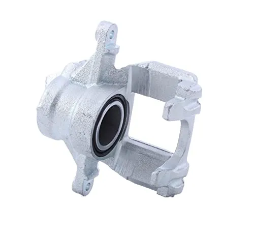 RIDEX Bremssattel Hinten rechts Hinten für Bremsscheibendicke 16 mm, Gusseisen 78B0876