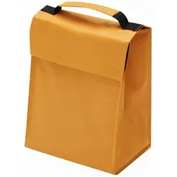 Kleine Kühltasche 20x14x25 – Orange