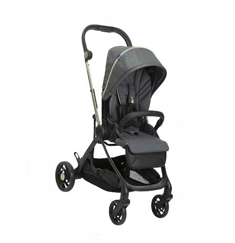 Chicco One4Ever Kinderwagen von Chicco