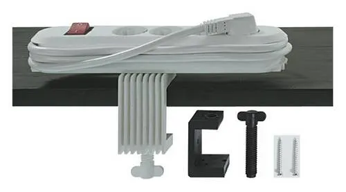 Bachmann 919.273 Montagezubehör 1St.