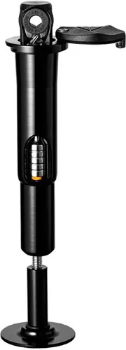 Granite Design Stash Rt Hidden Direction Multitool Silber Silber One Size