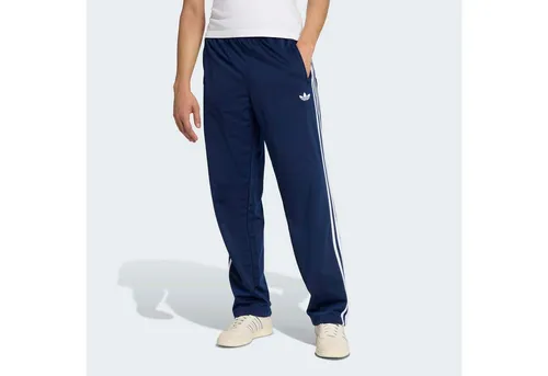 adidas Originals Sporthose FIREBIRD in blau von adidas