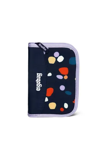 ergobag Federmäppchen Federmäppchen, (1-tlg)