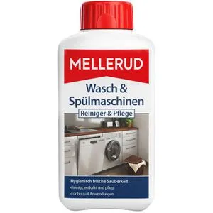 Waschmaschinenreiniger von MELLERUD