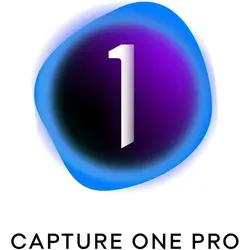 Capture One Pro
