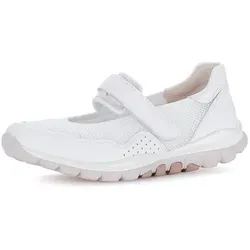Ballerinas von Gabor