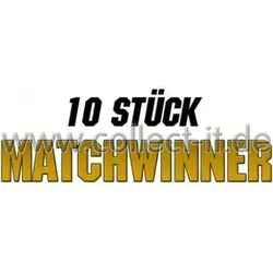 Produktbild Match Attax