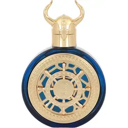 Bharara Beauty Bharara Viking Beirut Parfüm 100ml