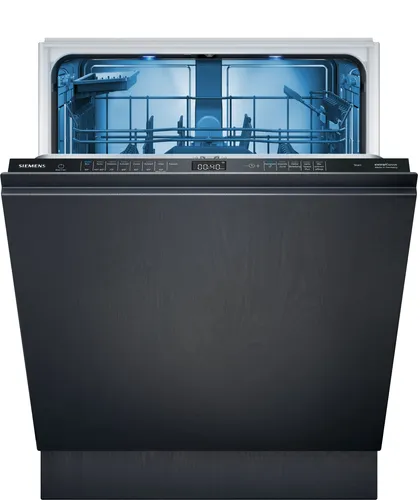 iQ500 SN65EX00BD Geschirrspüler 60 cm