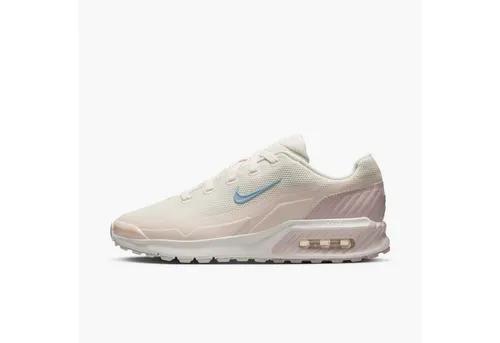 Nike Sportswear AIR MAX BIA Sneaker