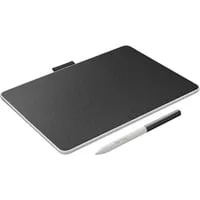 Wacom One M Stifttablett