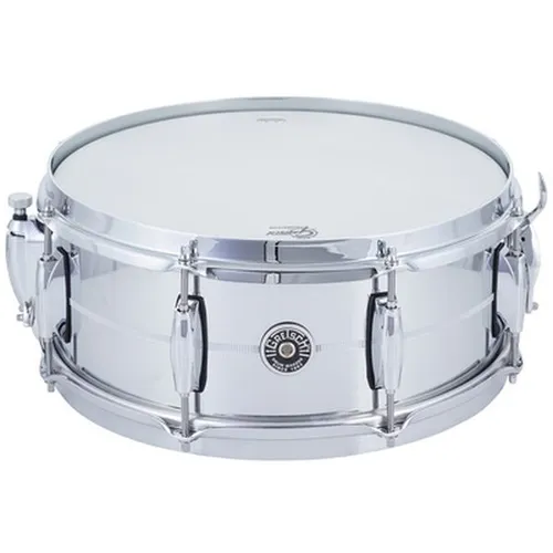 Gretsch Drums 14
