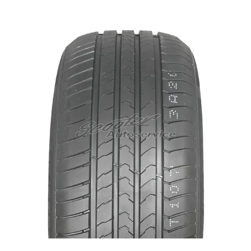 Goodtrip BlueGuard 215/55 R17 98 W Sommerreifen